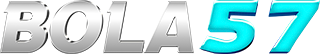 Bola138